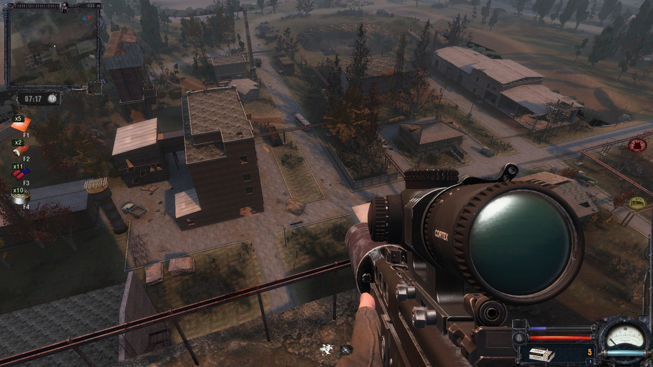 ss_zupet_02-19-24_14-30-31_(okrest)