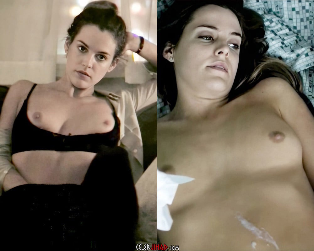 riley-keough-nude-the-girlfriend-experience