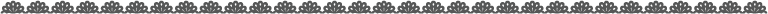gray 15