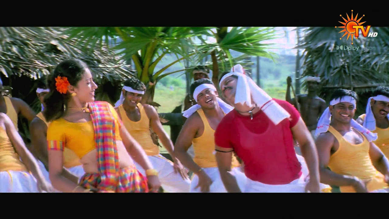 Video Capture 20260307 142640