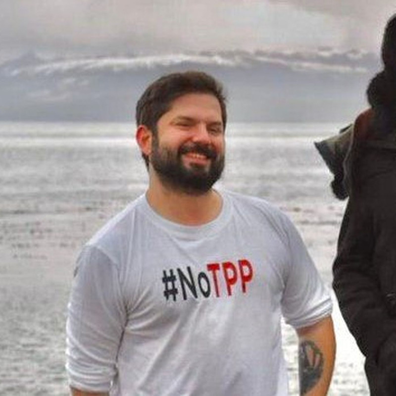 FtWmC02WYAIlcrh.jpg_large (1)