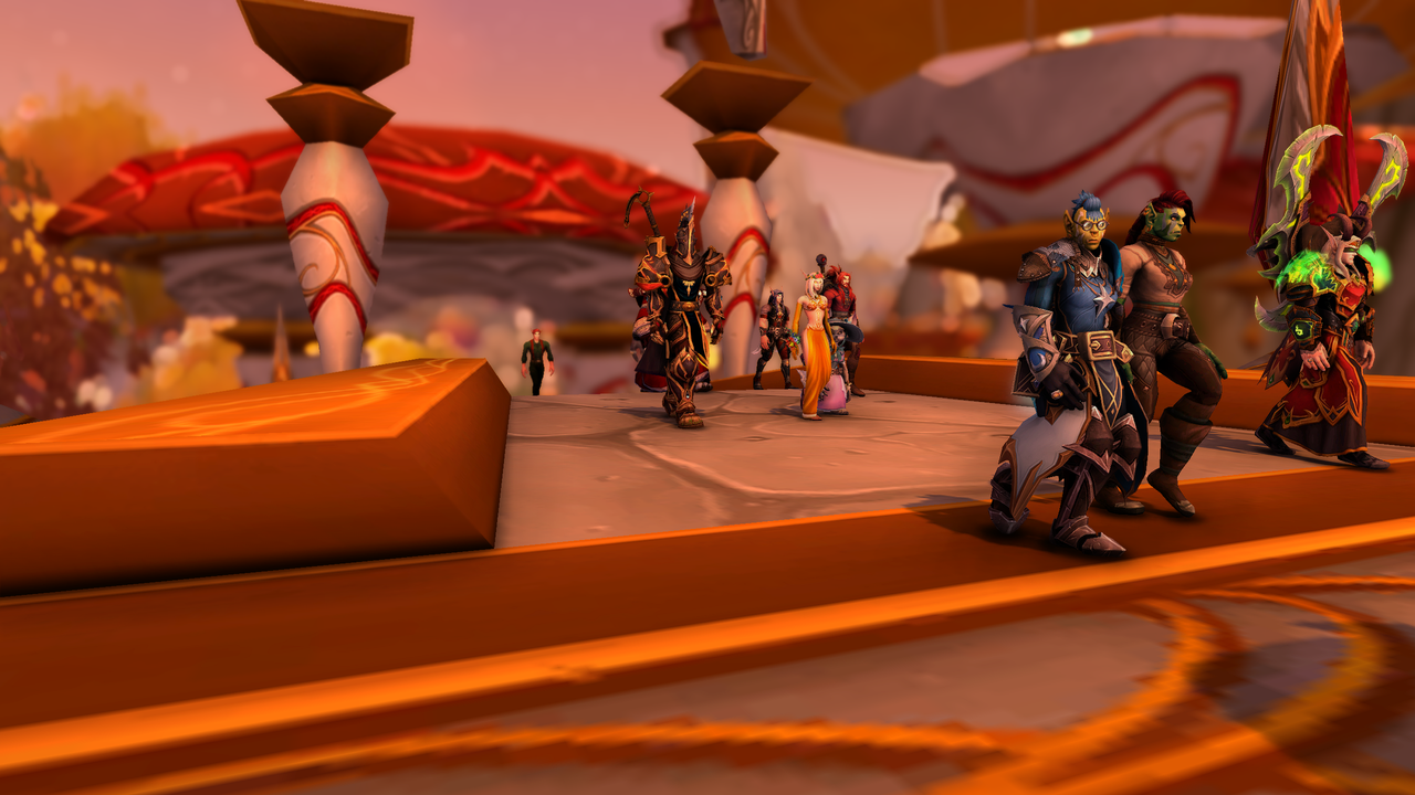 Wow 2025-07-11 20-30-09