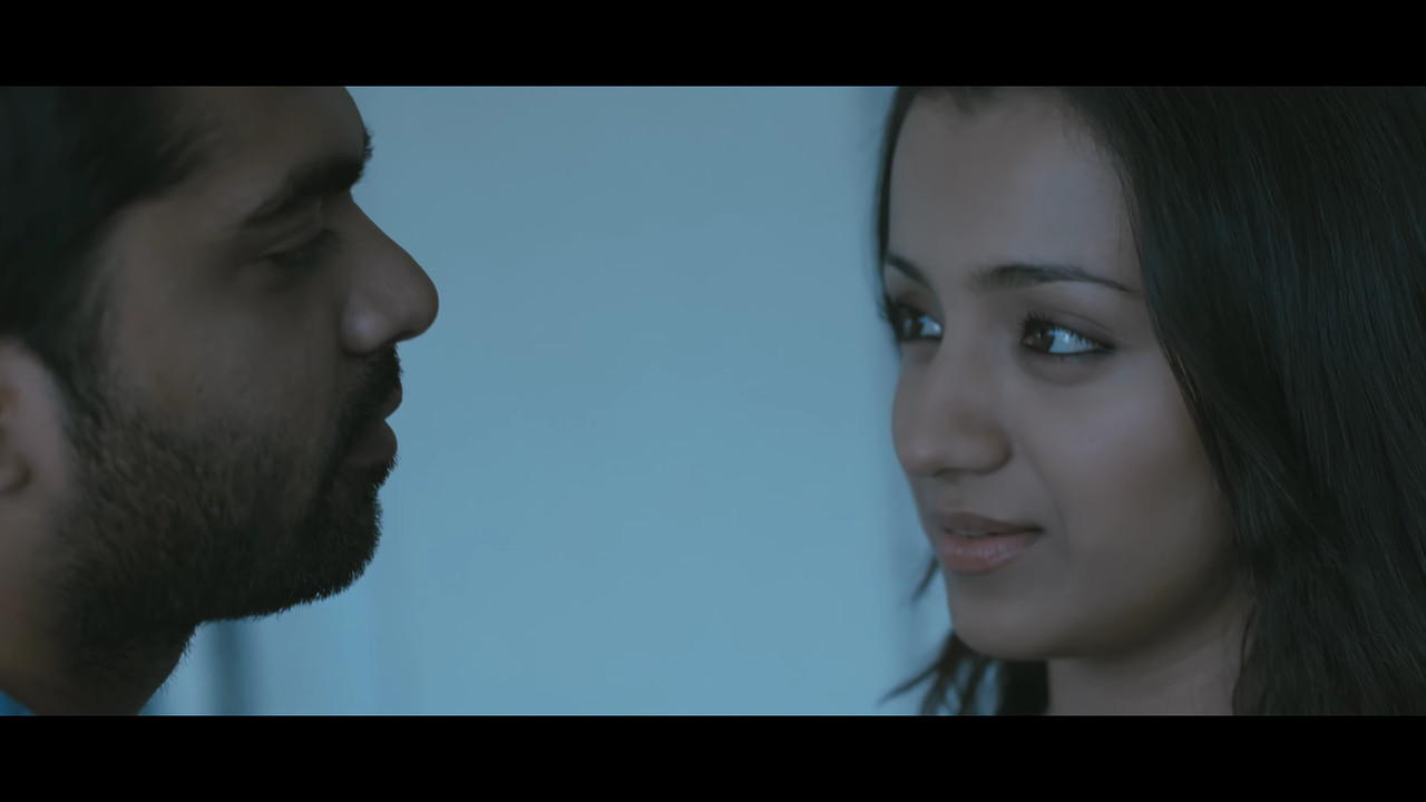 VideoCapture_20250712-210152