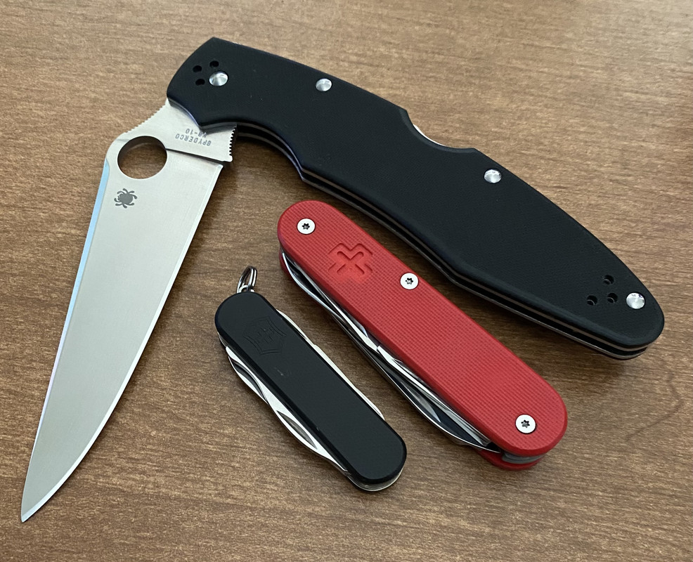 159BF9CB-0E64-4B02-BEE4-AB799264E66E