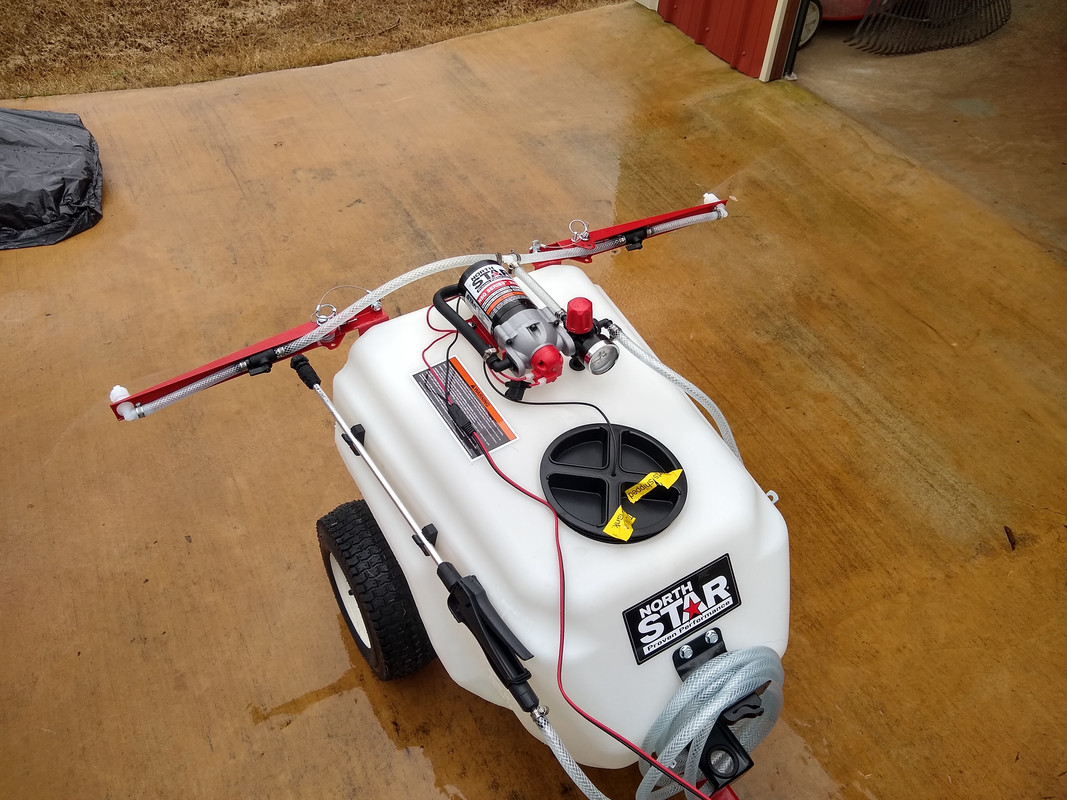 IMG_20191228_114022927_HDR