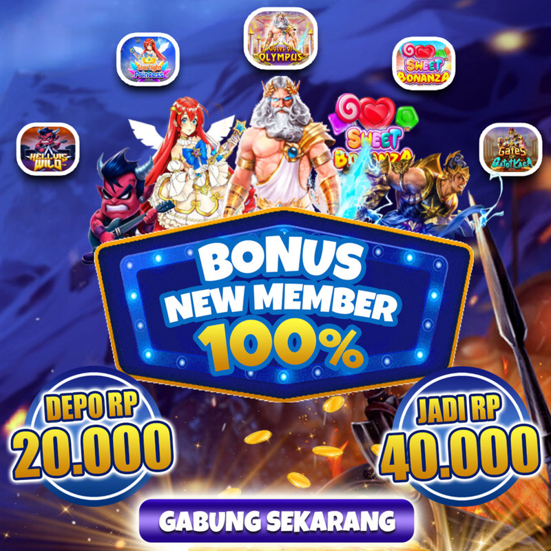 IDETOTO: Situs Terbaik Dan Gacor Dengan Deposit Dana 