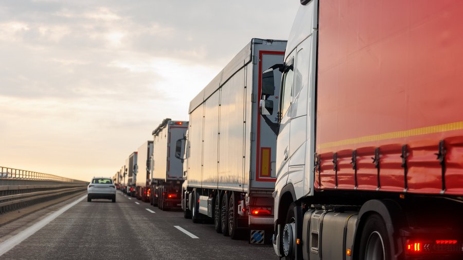 κοζάνη, ειδήσεις, νέα, Πτολεμαΐδα