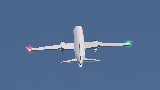 Screenshot 2026 08 17 5 01 40 PM