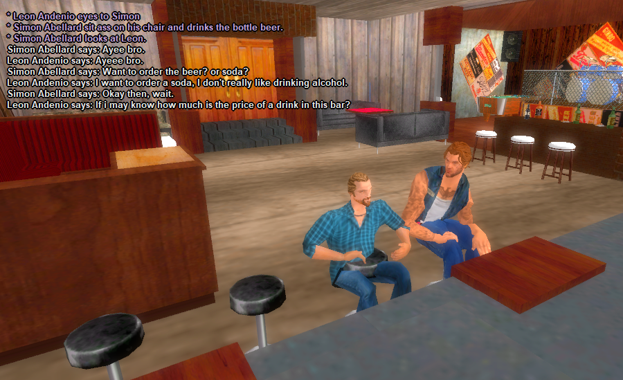 SSRP-BAR-1.png