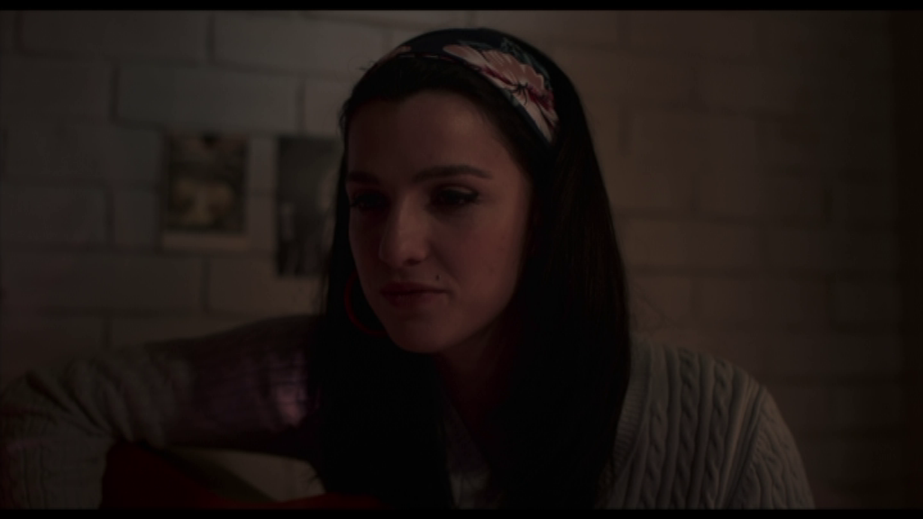 vlcsnap-2024-07-12-17h59m02s976