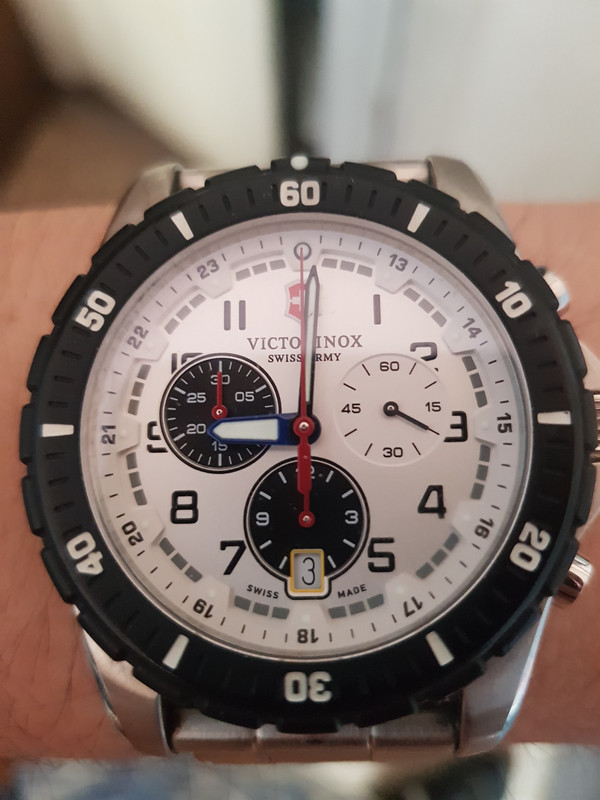 20190503_090513
