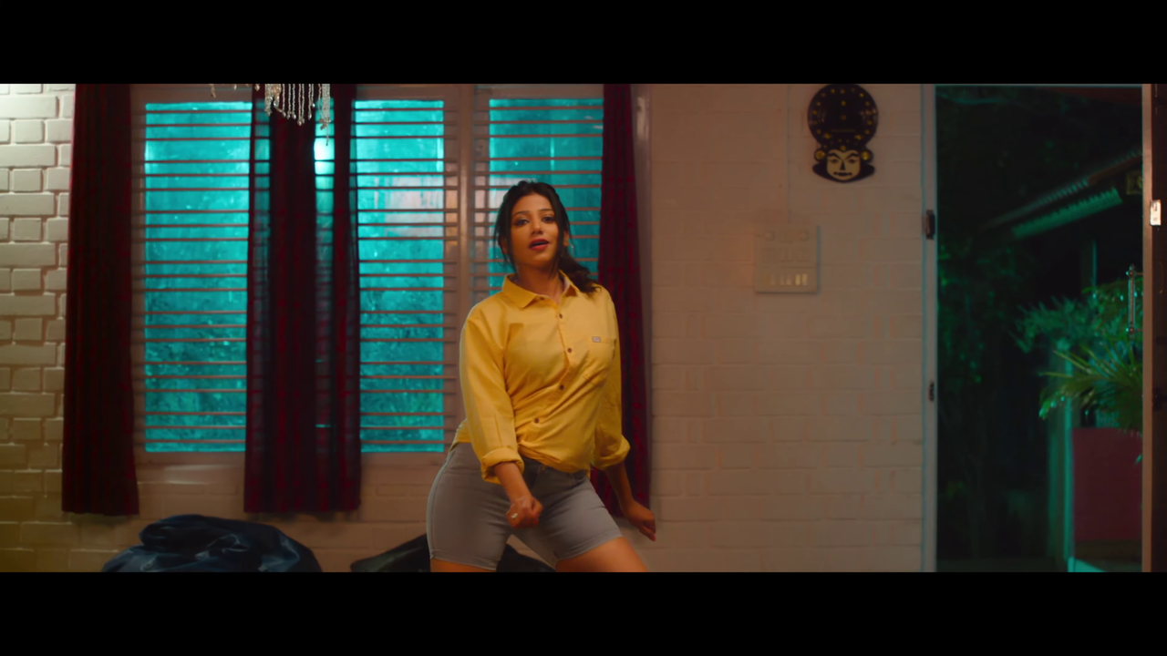 vlcsnap 2026 02 27 19h02m56s244