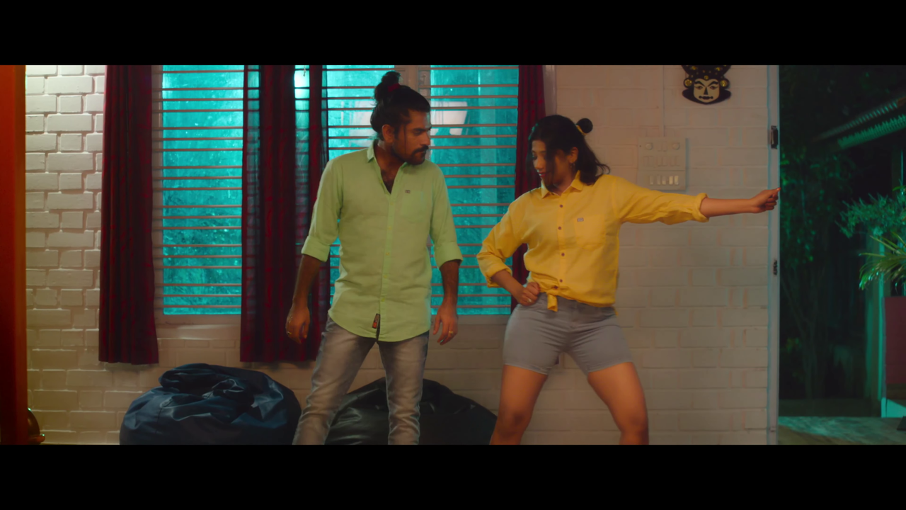 vlcsnap 2026 02 27 19h03m03s024