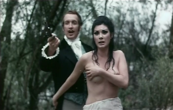 vlcsnap-2016-10-12-15h56m44s891