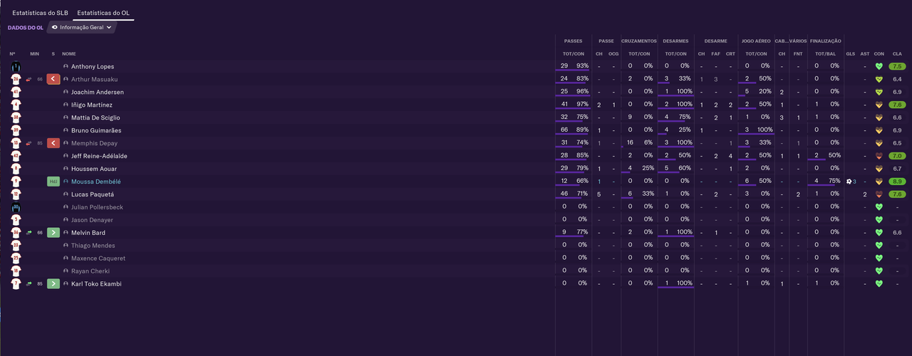 [Imagem: Captura-de-ecr-2021-04-22-s-18-17-35.png]