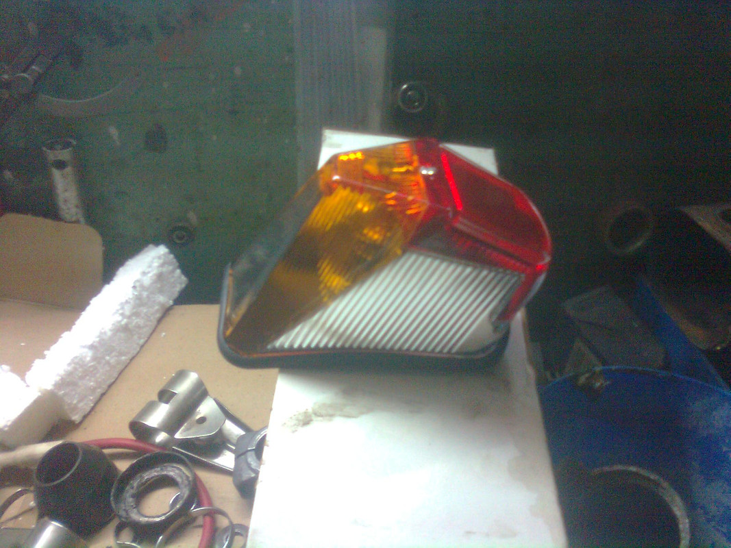 6876E973-2FC7-4891-BD91-33A5B0219F9F