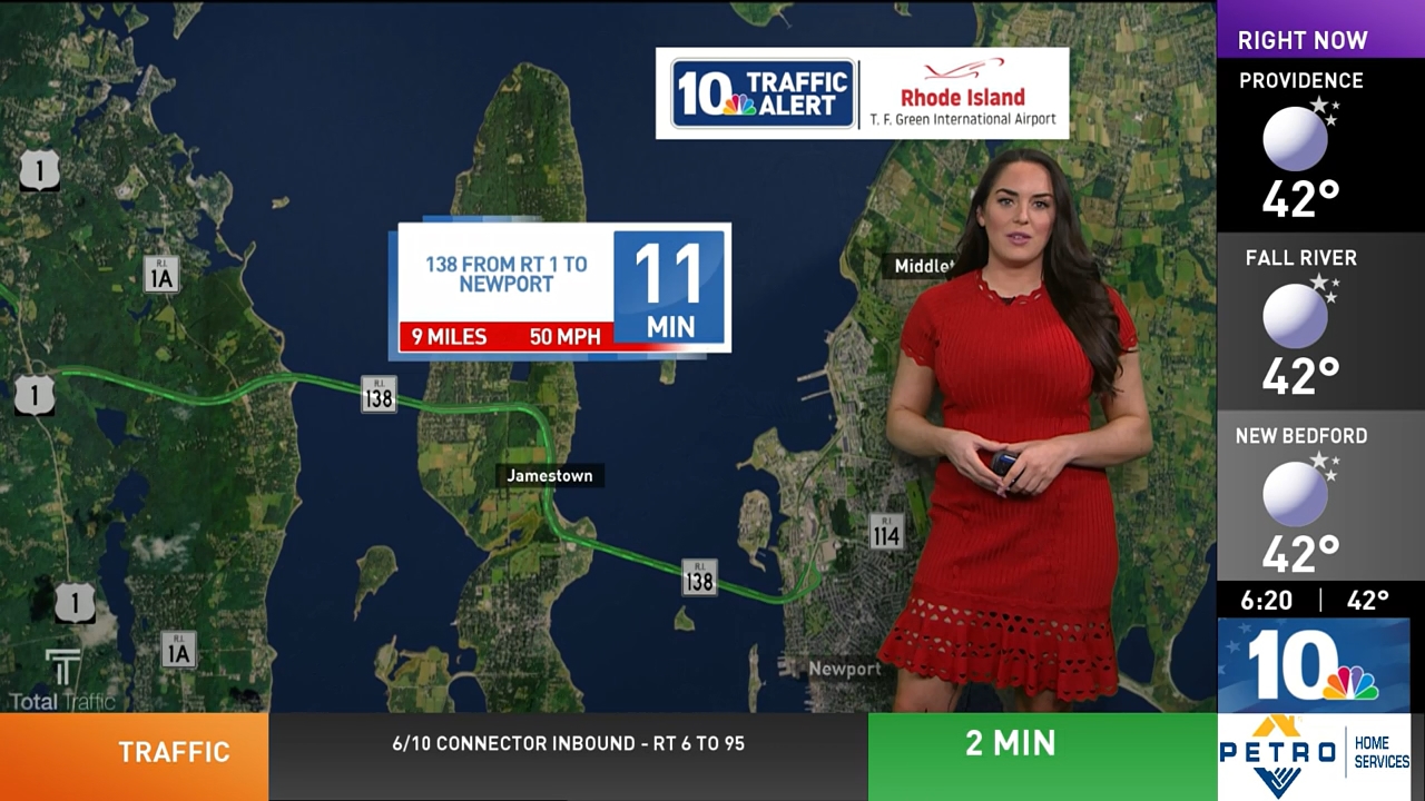12.14 - 11.00.00 - NBC 10 News Sunrise @ 6am. Local news, sports and ....ts_snapshot_22.50.938
