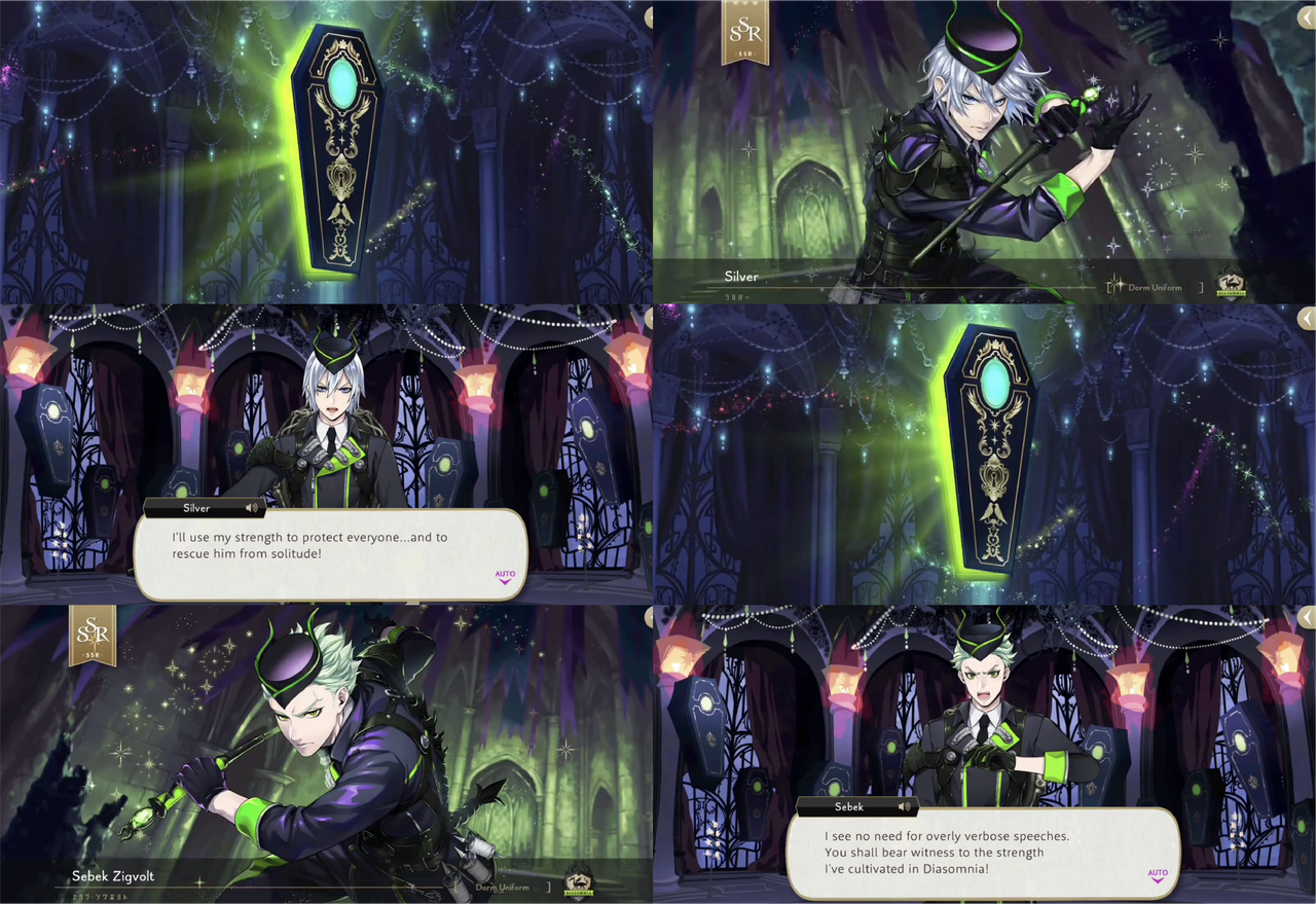 4Screenshot 2025 12 20 at 8 05 27