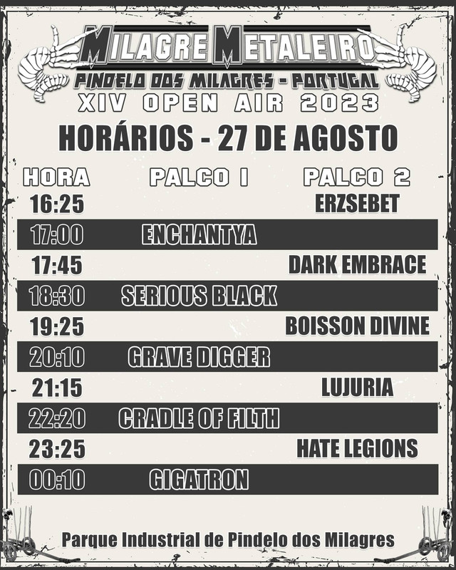 Toupeiras-Hor-rios-do-Festival-Milagre-Metaleiro-27-agosto-2023