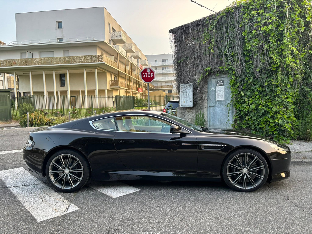 [Image: Aston-Martin-Virage-JDM-7.jpg]