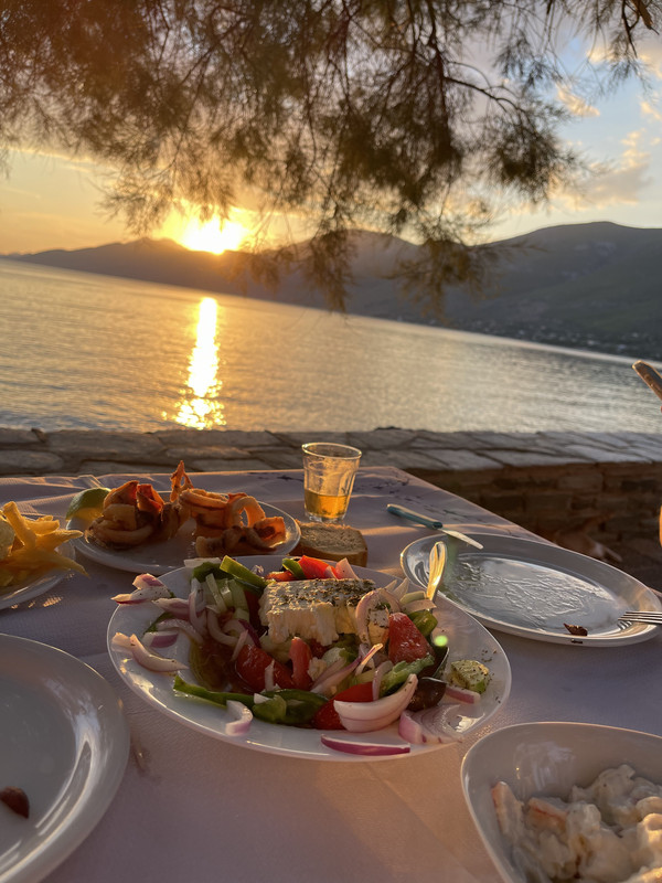 D58A50D9-E962-4387-BCCB-398383616948