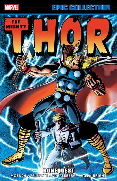 Thor-Epic-Collection-Vol-12-Runequest-2016