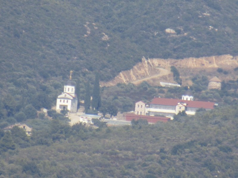 Slika