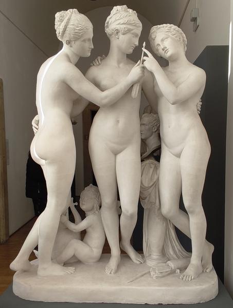 Roma: Continuación etapa anterior (no me deja meter más datos) - Roma y Nápoles: Bernini, Giorgione y mucho más. (51)