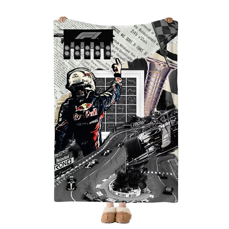 9ee479c9 4c38 41e4 88d6 5b46cac00adb jpeg a