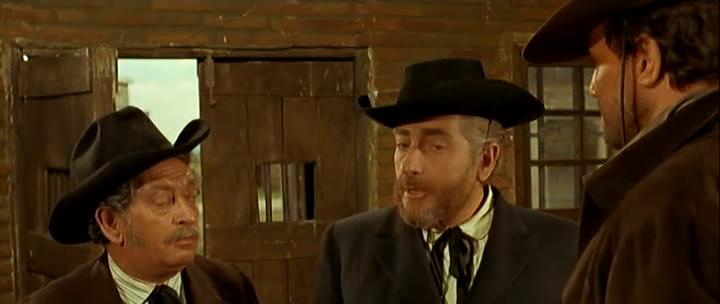 Pochi-dollari-per-Django-1966-DVDRip-1.p