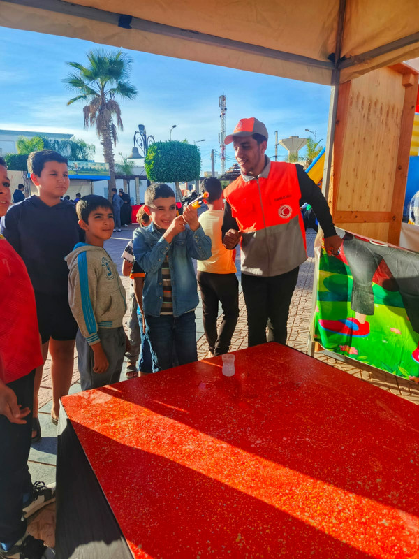 received-1172065495018090