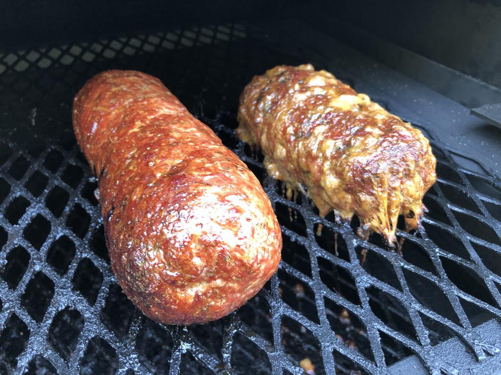 027811E6-C9A9-49CC-9327-E2C4E2D7169B