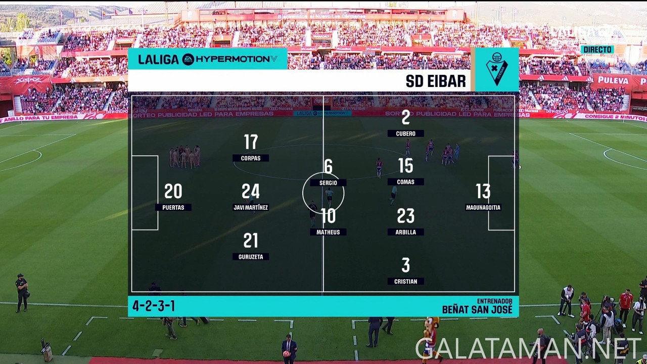 [Image: 05-12-20-15-02-ES-M-LALIGA-TV-HYPERMOTIO...16-256.jpg]