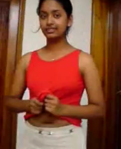video-35.jpg