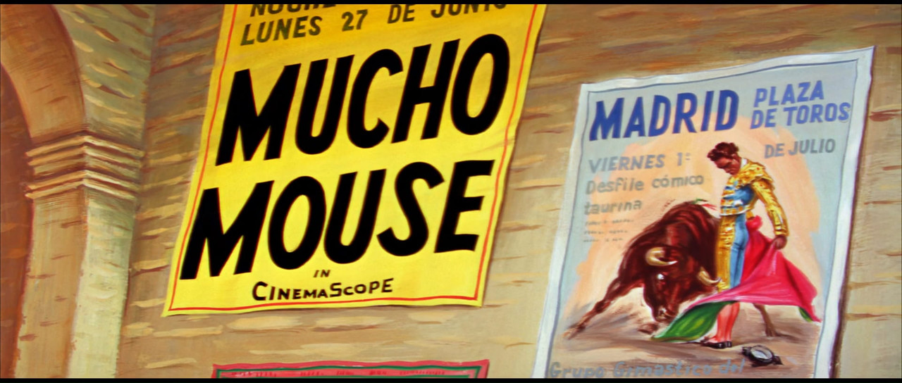 mpv-shot-Mucho.Mouse.(1957).1080p.HMAX.WEB-DL.HEVC.DDP2.0.s4ms0n-00h.00m.13s.722ms