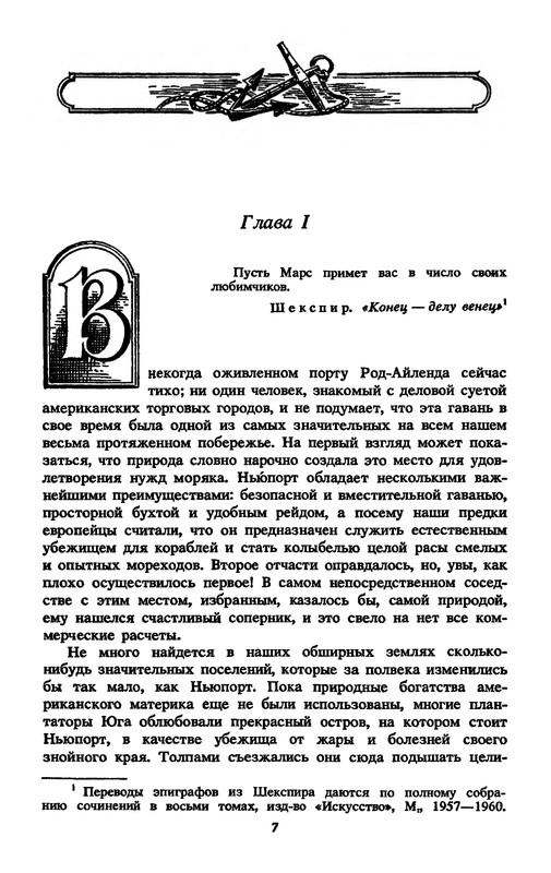 p0010
