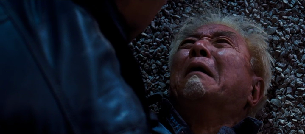 vlcsnap-2016-10-18-15h07m34s394