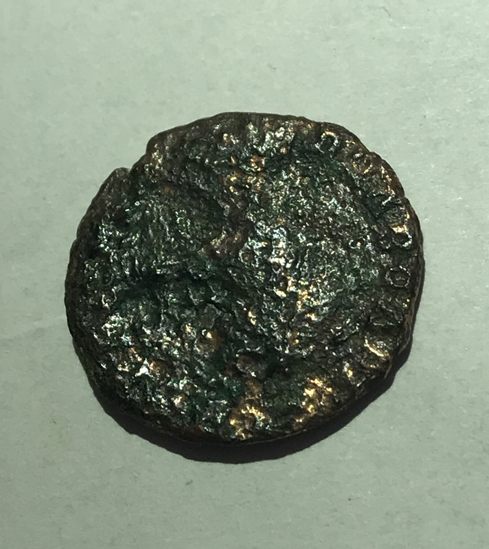 1585D483-F907-404A-B6C3-04F0ACFA6EC8