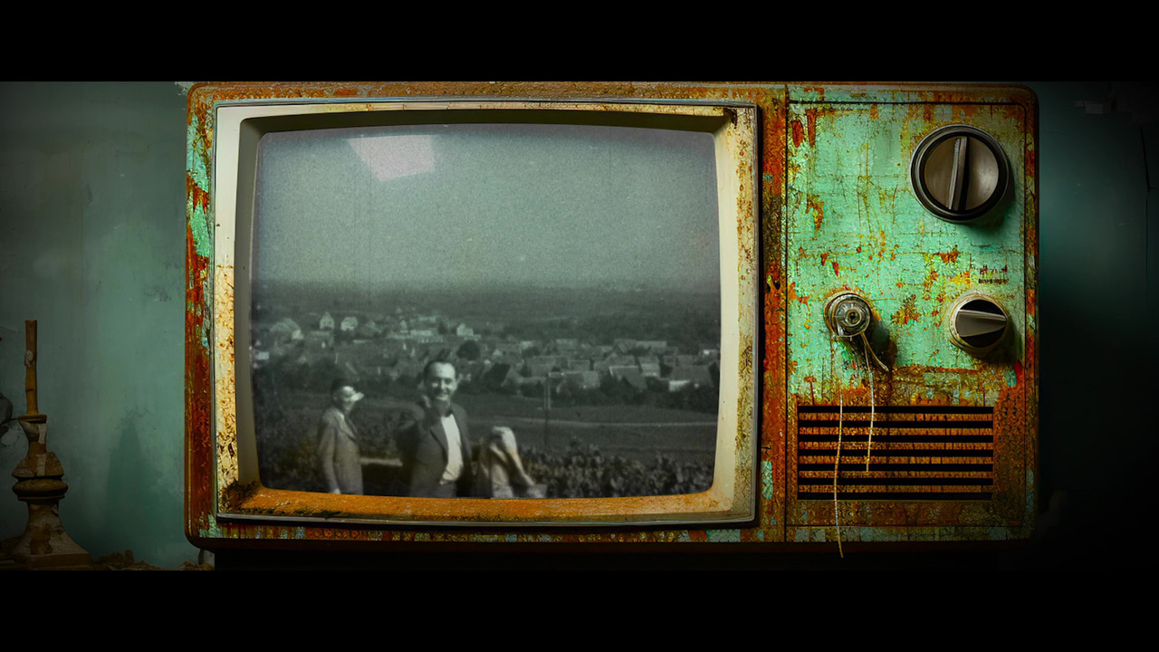 vlcsnap 2026 03 22 11h40m42s000