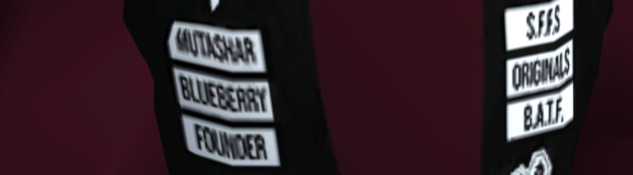 4.png