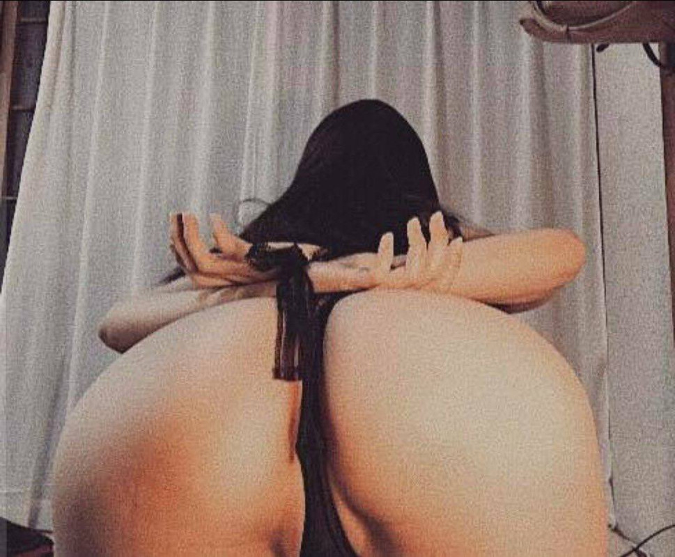 @AsianScandalNet (17)