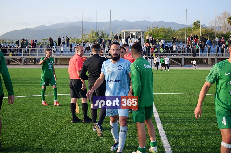 , &Tau;&omicron; &phi;&omega;&tau;&omicron;&rho;&epsilon;&pi;&omicron;&rho;&tau;ά&zeta; &tau;&omicron;&upsilon; &tau;&epsilon;&lambda;&iota;&kappa;&omicron;ύ &Epsilon;&rho;ά&nu;&eta;-&Pi;&alpha;&nu;&theta;&omicron;&upsilon;&rho;&iota;&alpha;&kappa;ό&sigmaf; (&phi;&omega;&tau;&omicron;)