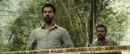 Hit: The First Case (2022) Hindi WEB-DL 480p, 720p & 1080p | GDRive 1