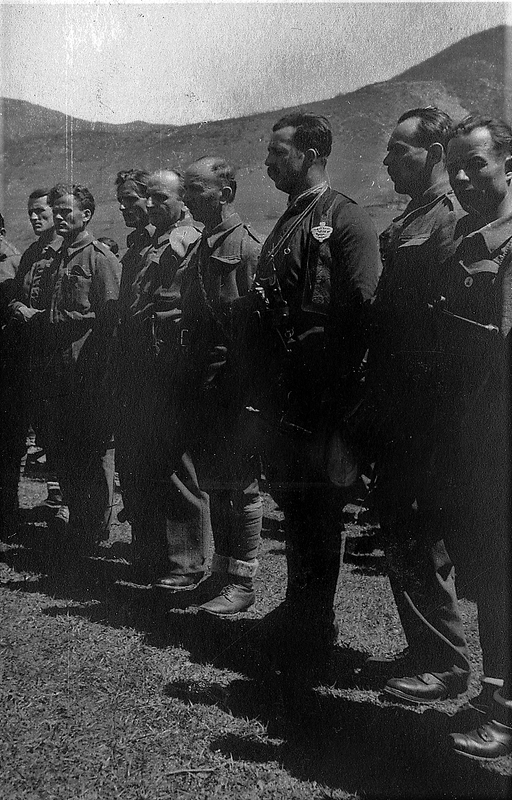 [Слика: chetniks100788-4.png]