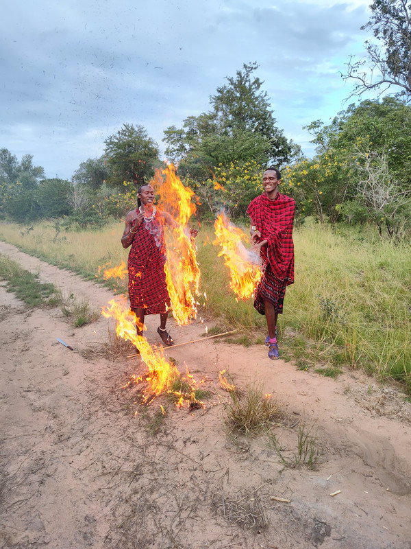 IMG_20250615_174307459_HDR