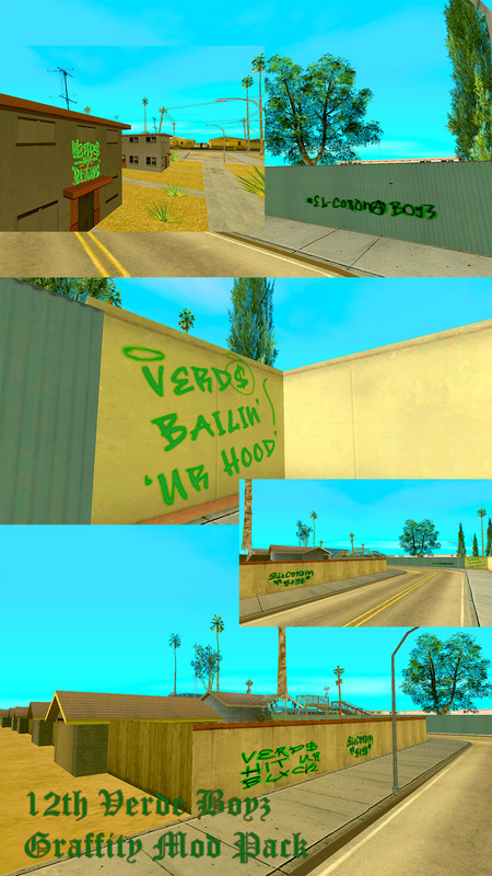 Verde-Graffity.jpg