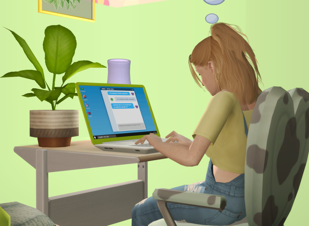 Sims2-EP9-RPC-2024-09-28-20-36-13-55