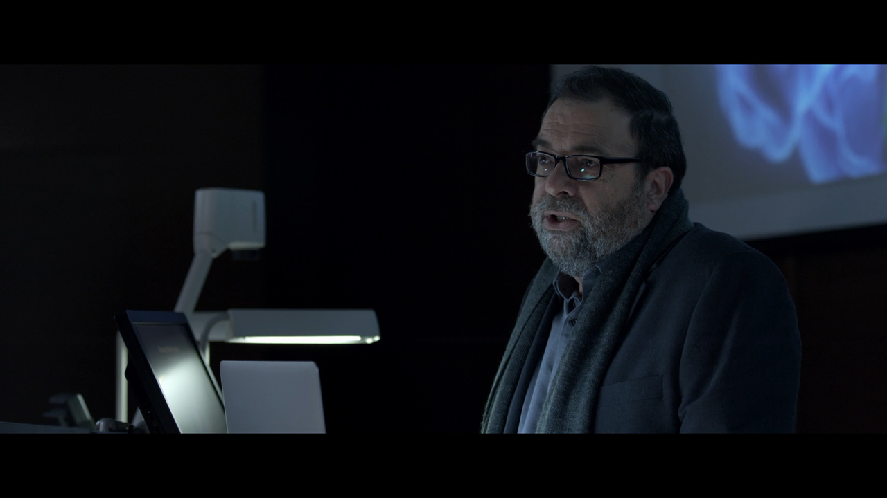 OtherLife.2017.1080p.Netflix.WEB-DL.DD5.1.x264-QOQ.mkv pic 3