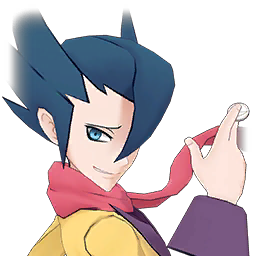 ch0048-00-gima-01-256-battle.png