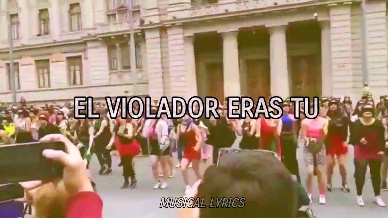  c mo se llama esta canci n foros per 